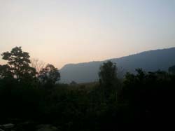 PhuRuea (8)